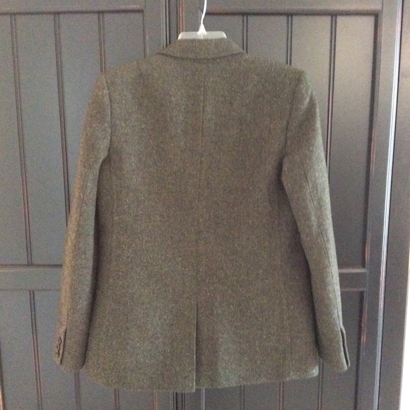 Beautiful BR Jacket - Picture 13 of 16